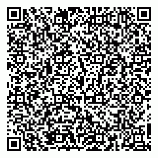 vCard 79560004214