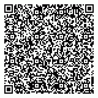 vCard 79560004219
