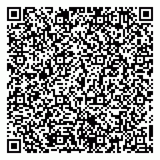 vCard 79560004220