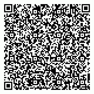 vCard 79560004223