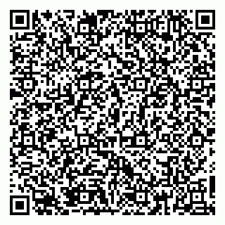vCard 79560004225