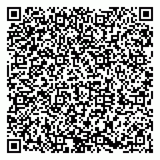vCard 79560004227