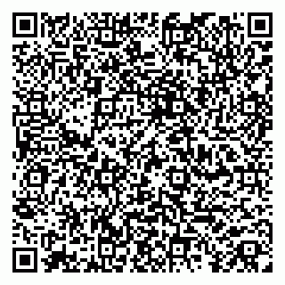 vCard 79560004228