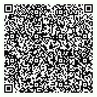 vCard 79560004231