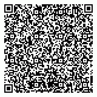 vCard 79560004232
