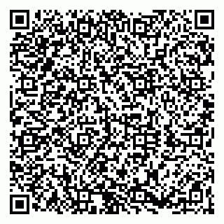 vCard 79560004233