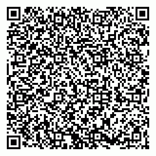 vCard 79560004235