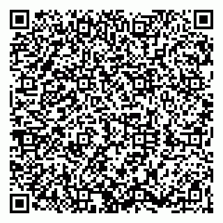 vCard 79560004236