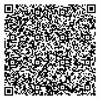 vCard 79560004238