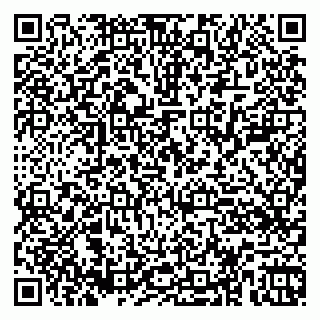 vCard 79560004239