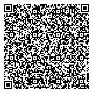 vCard 79560004240