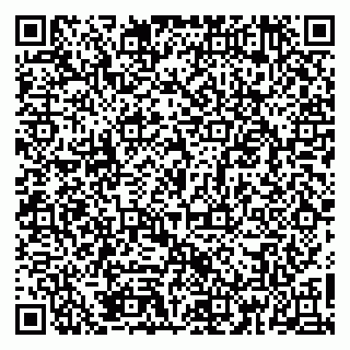 vCard 79560004241