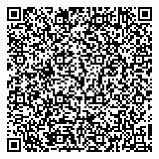 vCard 79560004243