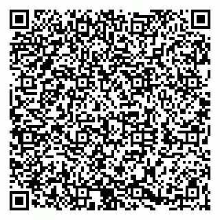 vCard 79560004244