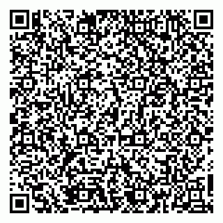vCard 79560004245