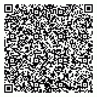 vCard 79560004246