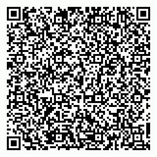vCard 79560004247