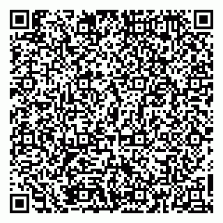 vCard 79560004248