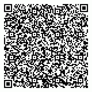 vCard 79560004249