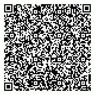 vCard 79560004251