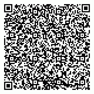 vCard 79560004252
