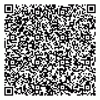 vCard 79560004253