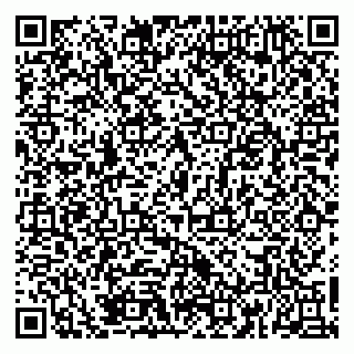 vCard 79560004254