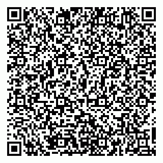vCard 79560004256