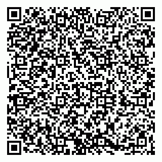 vCard 79560004257