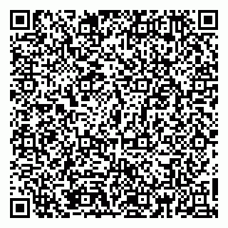 vCard 79560004260
