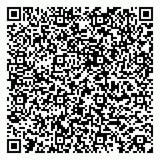 vCard 79560004264
