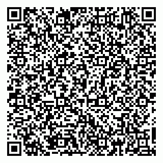 vCard 79560004266