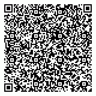 vCard 79560004267