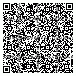 vCard 79560004268