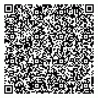 vCard 79560004269