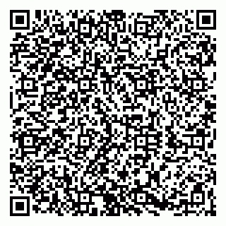 vCard 79560004271