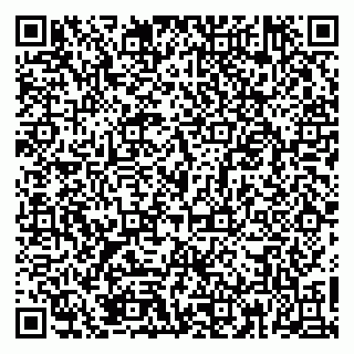 vCard 79560004273
