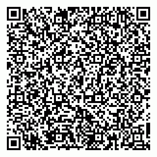 vCard 79560004275