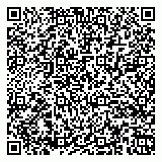 vCard 79560004277