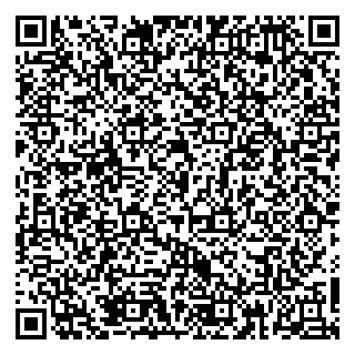 vCard 79560004278
