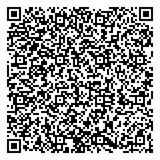 vCard 79560004282