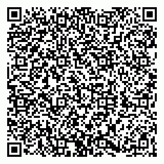 vCard 79560004284