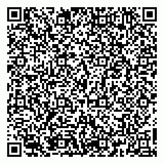 vCard 79560004285