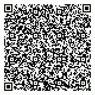 vCard 79560004287