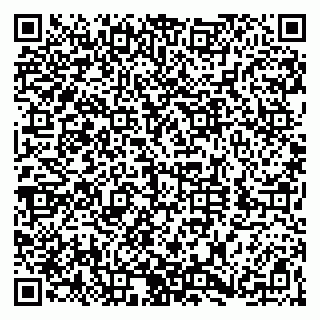 vCard 79560004292