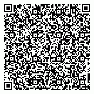 vCard 79560004293