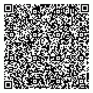 vCard 79560004301