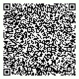 vCard 79560004303
