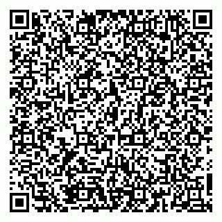 vCard 79560004304