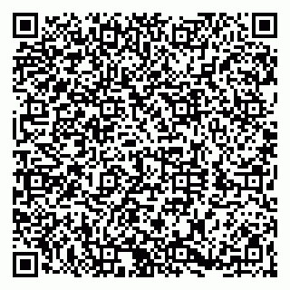 vCard 79560004307